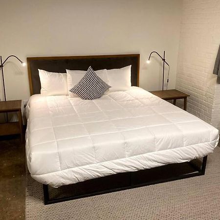 3E-Spacious Close To Pitt/Cmu/Carlow, Sleeps 4 Pittsburgh Exterior foto